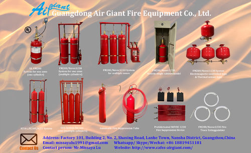 Latest company case about Product Display