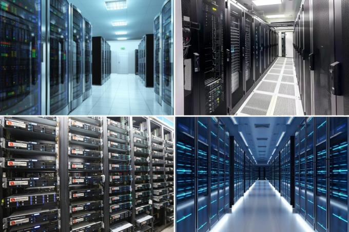 Computer Room Fire Protection Insulated HFC227ea Fire Suppression System Without Pollution For ...