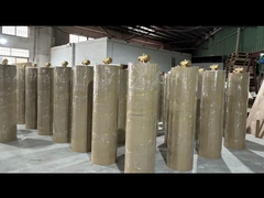 Company product loading daily