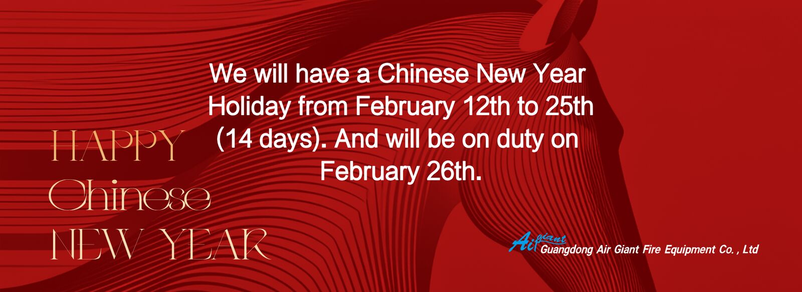 Quality FM200 Fire Suppression System factory