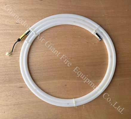 Cafss FM200 Automatic Fire Suppression Tube 1m-5m With Signal Feedback Device